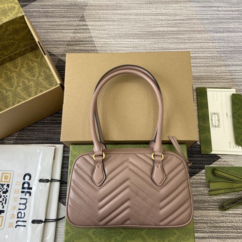 Gvc*1 marmont bags